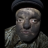 Baron_Karustin
