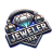 Alex Jeweler