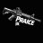 Praice