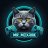 Tim_Syndicat