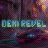 Deni Revel
