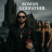 Roman Godfather