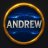 Andrew Sage