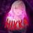 Madara Hikka
