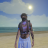 Dashka_Greys