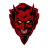 Hunterrez