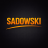 Albert Sadowski