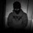 maxs_viego