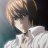 Yagami Light