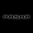 P.A.S.H.A
