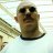 Charles Bronson