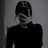Iryna