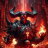 Diablo