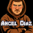 Angel Diaz