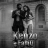 Ihor kenzo