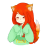 Yusha Richmond