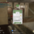 Ramzes_Marcello