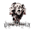 walw_