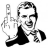 Arnold_Belik