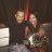 cheat hunter