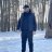 vadym_cerflov