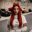 Yuki_Maccalister