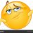 Vadym_Wilson