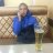 evgenyarmak