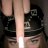 watch1ng1337