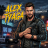 Alex_Tyaga