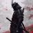 Shadow Samurai