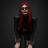 Miu Amplified