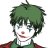 AKABANE