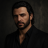 Alessandro Bellucci