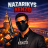 Nazarikyss