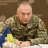 Oleksandr_Syrskyi