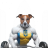 Saintrosse