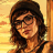 Grace_Buckler