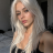 Emily Raze